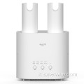 Xiaomi Deerma DEM-HX20 Sterilizzazione per asciugatrice DEM-HX20